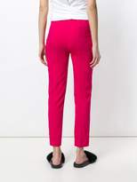 Thumbnail for your product : Pinko Incrociare trousers