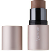 Vapour Lux Conditioning Tint Lip Balm