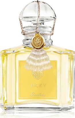 Guerlain Jicky Extract de Parfum (30ml)