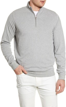 peter millar sweater sale