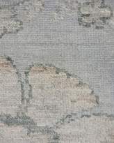 Thumbnail for your product : Bloomingdale's Adina Collection Oriental Rug, 5'10" x 6'1"