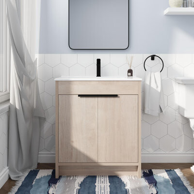 Hokku Designs Lakeside 30\