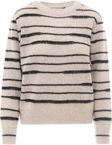 Thumbnail for your product : 360 Cashmere 360Cashmere Sweater
