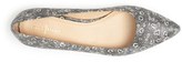 Thumbnail for your product : Cole Haan 'Magnolia' Flat