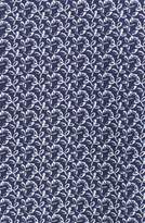 Thumbnail for your product : 7 Diamonds 'Blueberry Hill' Trim Fit Print Woven Shirt