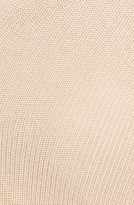 Thumbnail for your product : Eileen Fisher Women's Sleek Ribbed Tencel Long Cardigan