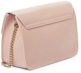 Thumbnail for your product : Furla Julia Mini Crossbody Bag