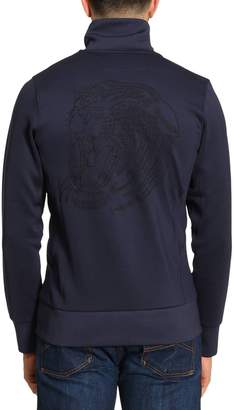 Hydrogen Sweatshirt Sweater Men