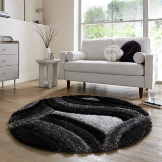 Dunelm Bath Rugs & Mats | ShopStyle UK