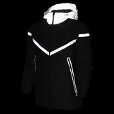 Thumbnail for your product : Nike Run Wool Reflective Men's Jacket