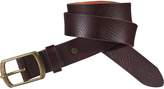 Thumbnail for your product : Scotch & Soda Classic Leather Belt
