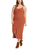 macy's junior plus dresses