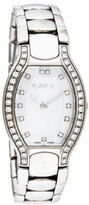 Thumbnail for your product : Ebel Beluga Watch