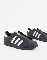 adidas superstar mens sale