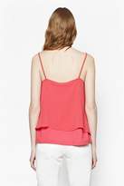 Thumbnail for your product : Featherweight Layered Cami