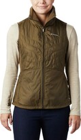 Thumbnail for your product : Columbia Women's Mix It Around II Vest