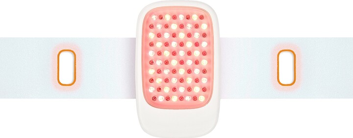 LightStim Recovery Loop Wearable LED For Pain in Beauty: NA