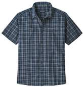 Thumbnail for your product : Patagonia Men's Back Step Shirt