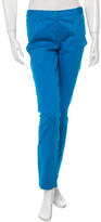 Thumbnail for your product : Trina Turk Straight-Leg Pants w/ Tags