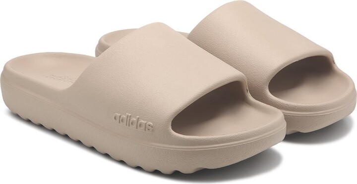 Adilette Lumia Slide Sandals