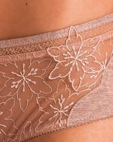 Thumbnail for your product : Huit Incandescence Shorty