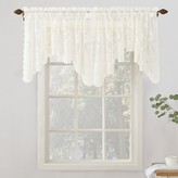 Lace Valances Shopstyle