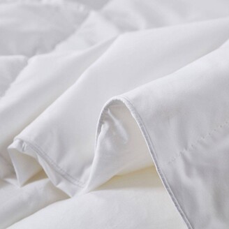 Martha Stewart Comforters & Duvets | ShopStyle