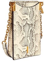 Thumbnail for your product : THACKER Pippa Crossbody