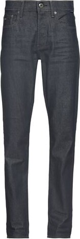 G-star Raw Man Jeans