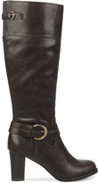Thumbnail for your product : LifeStride Life Stride Yana Boots