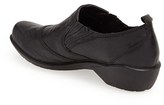 Thumbnail for your product : Romika 'City Light 83' Loafer (Women)