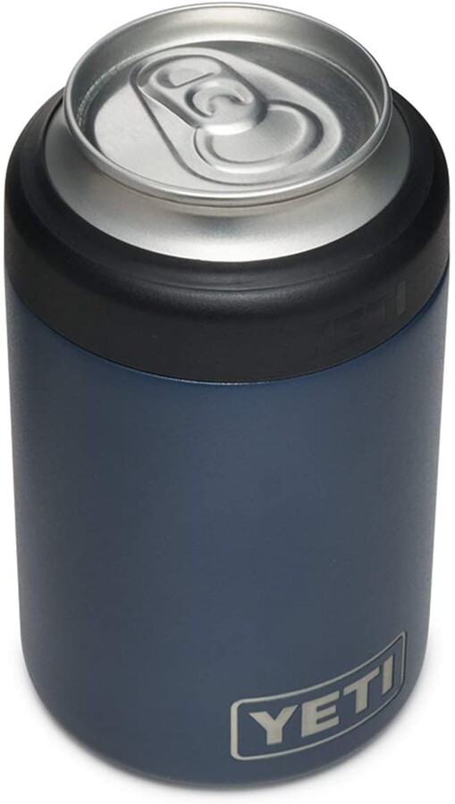 YETI Rambler 12 oz. Colster Can Insulator for Standard Size Cans