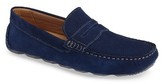 Thumbnail for your product : Men's 1901 'Bermuda' Penny Loafer