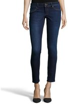 Thumbnail for your product : DL1961 Premium Denim skye four-way stretch denim 'Emma Legging' skinny jeans