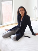 Thumbnail for your product : White + Warren Cashmere Lounge Pant
