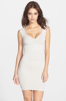 Thumbnail for your product : Free People 'Bella' Seamless Body-Con Slip Dress