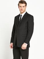 Thumbnail for your product : Skopes Mens Madrid Suit Jacket