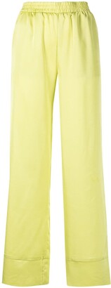 Apparis Sandra relaxed trousers
