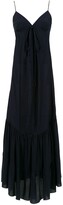 Thumbnail for your product : Clube Bossa Long Dress
