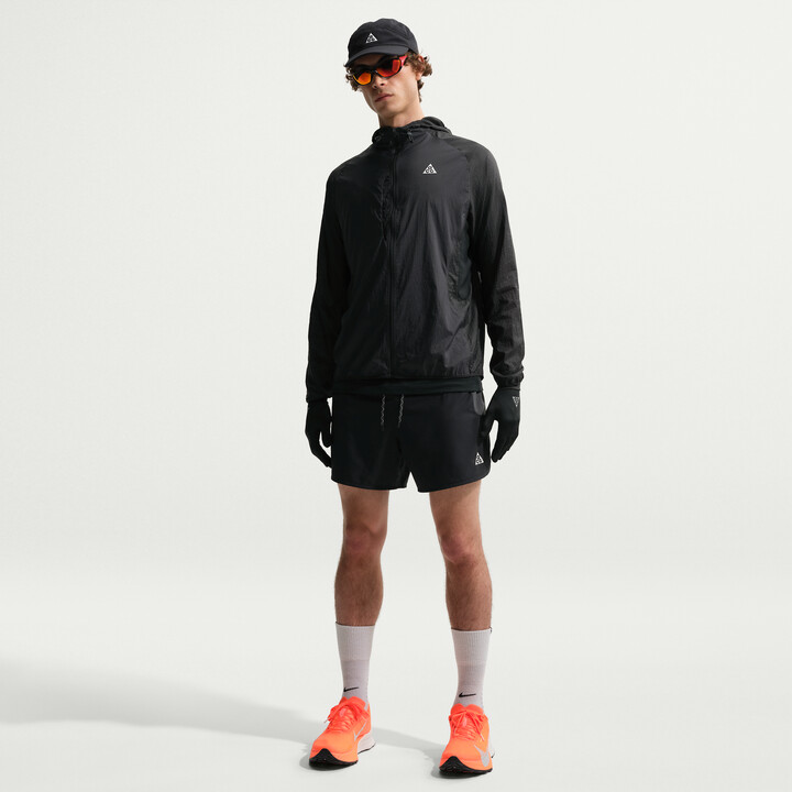 Nike Men's ACG \
