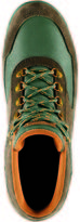 Thumbnail for your product : Danner Jag Boot - Men's