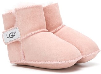 girls ugg boots sale