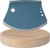 Thumbnail for your product : Berghoff Leo Herb Cutter and Bowl