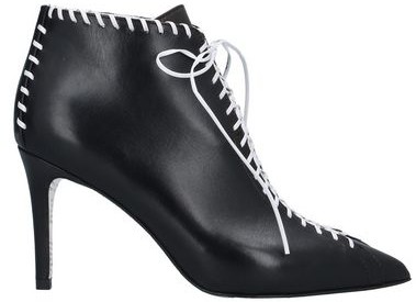 john galliano boots