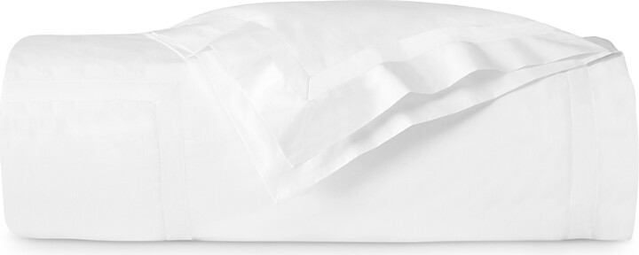 SFERRA Estate Duvet Cover King