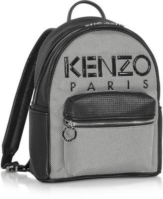 Kenzo Paris Backpack