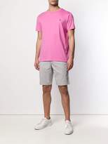 Thumbnail for your product : Polo Ralph Lauren Classic Chino Shorts