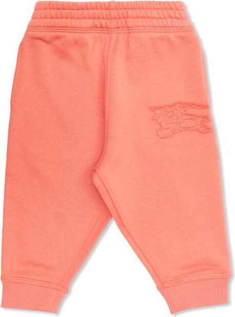 Burberry Trousers ShopStyle