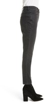Thumbnail for your product : Robert Rodriguez Women's High Waist Slim Jeans