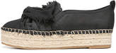 Thumbnail for your product : Sam Edelman Cabrera Washed-Out Canvas Platform Espadrille